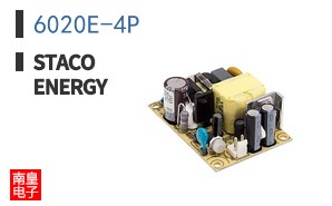 6020E-4P ͼƬ